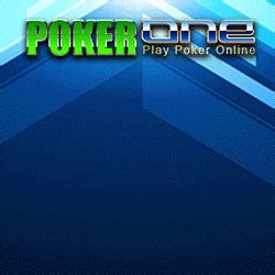  juara poker online 99